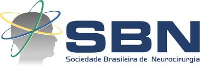 Sociedade Brasileira de Neurocirurgia