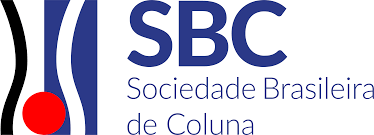 Sociedade Brasileira de Coluna